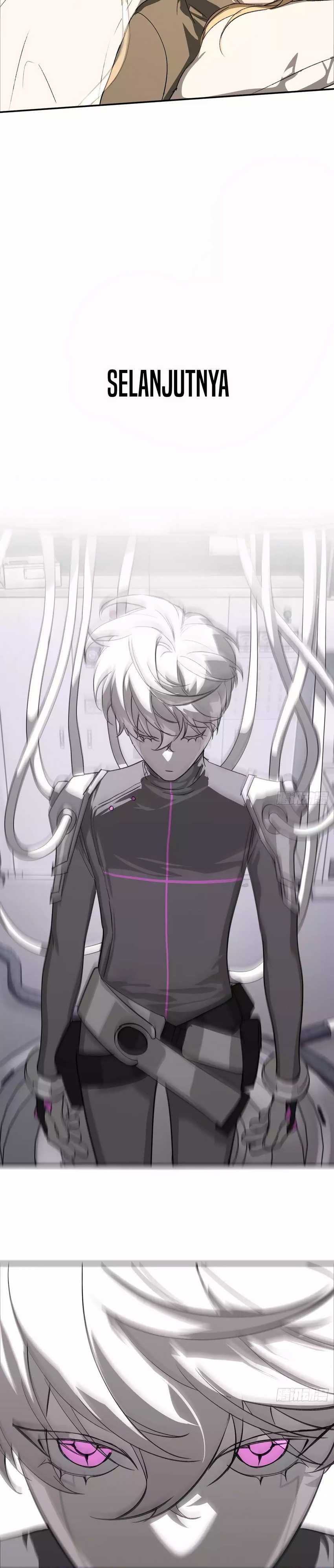 image-komik-the-evil-ring-chapter-9-17/19