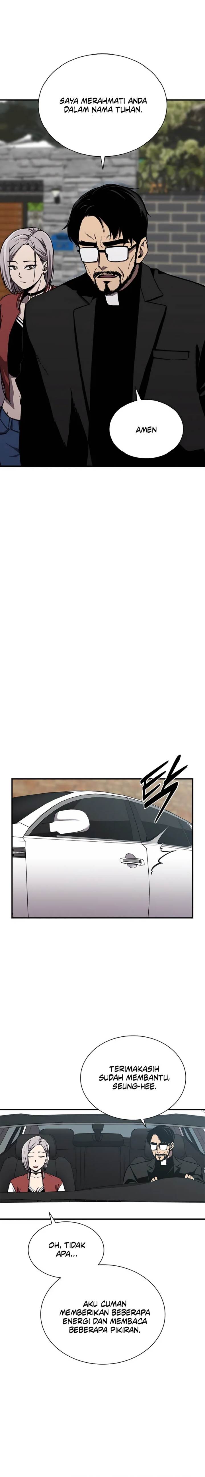 image-komik-the-exorcist-chronicles-world-arc-chapter-1-10/35