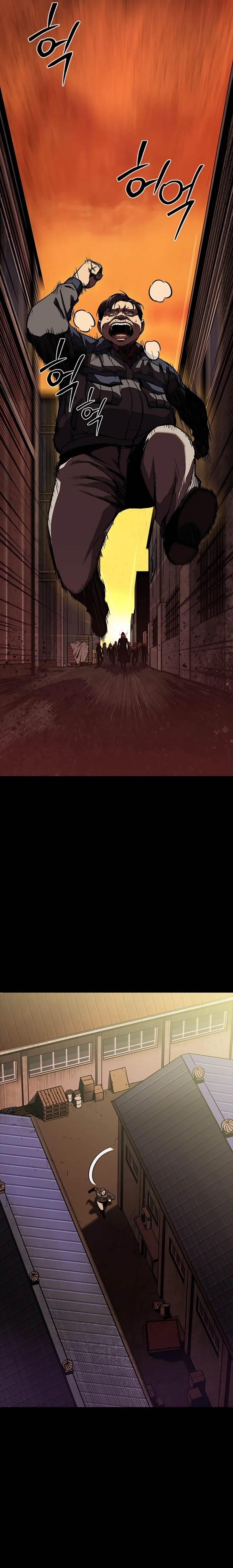 image-komik-the-exorcist-chronicles-world-arc-chapter-2-1/29