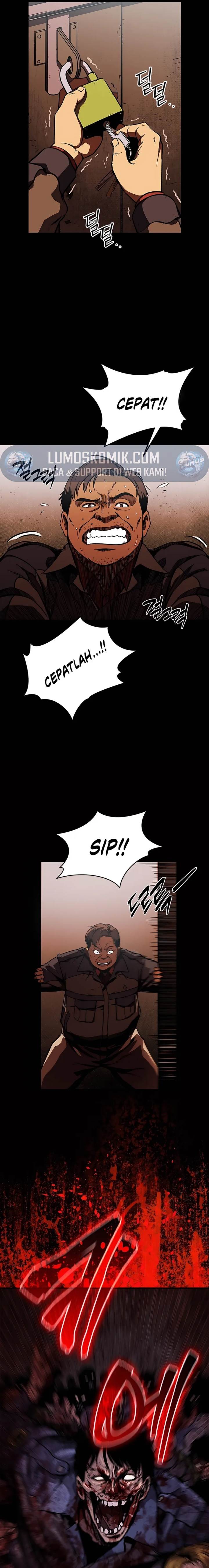 image-komik-the-exorcist-chronicles-world-arc-chapter-2-2/29