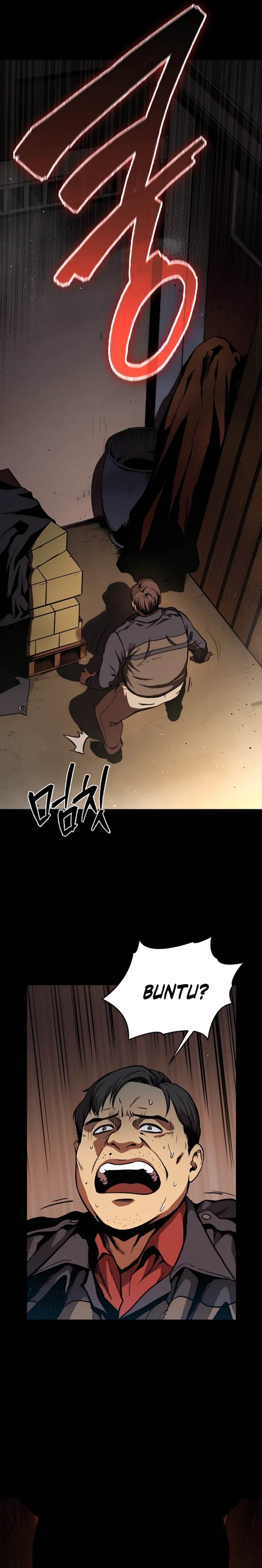 image-komik-the-exorcist-chronicles-world-arc-chapter-2-4/29