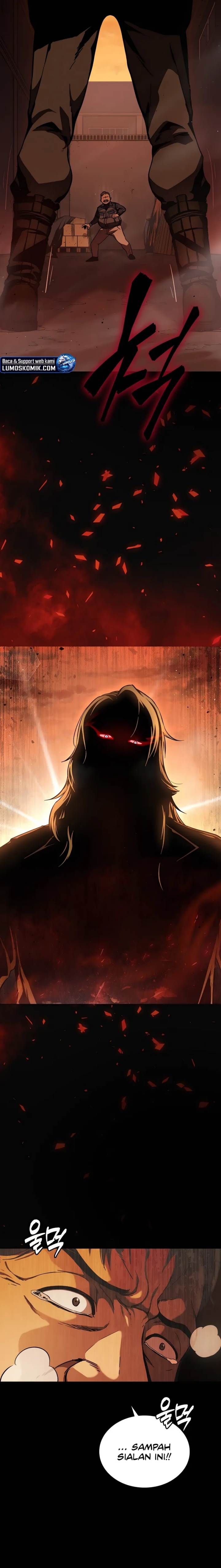 image-komik-the-exorcist-chronicles-world-arc-chapter-2-5/29