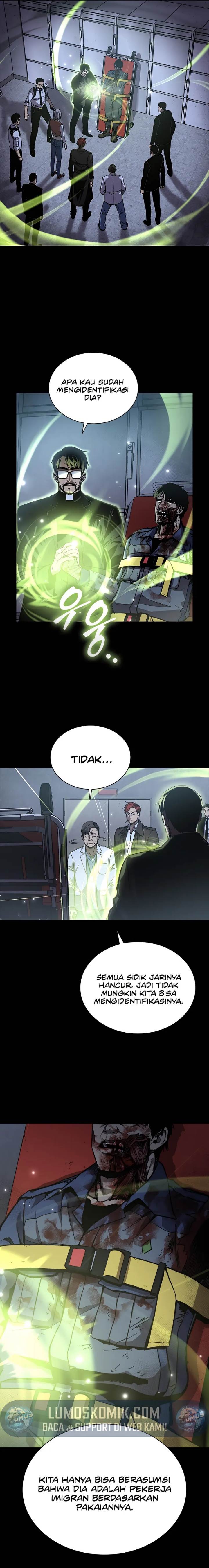 image-komik-the-exorcist-chronicles-world-arc-chapter-2-10/29