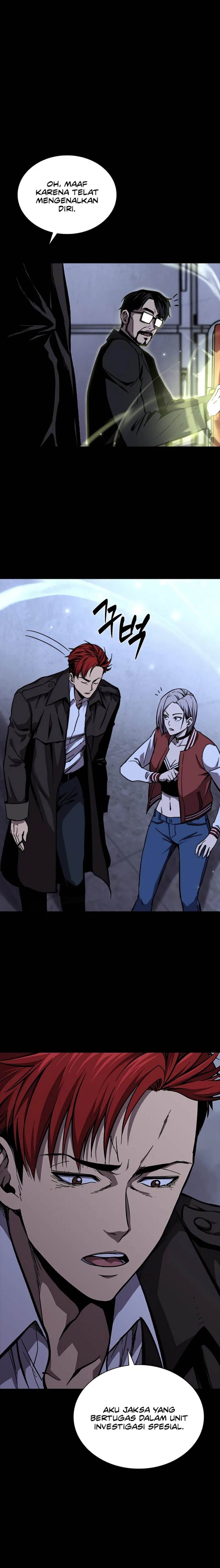 image-komik-the-exorcist-chronicles-world-arc-chapter-2-11/29