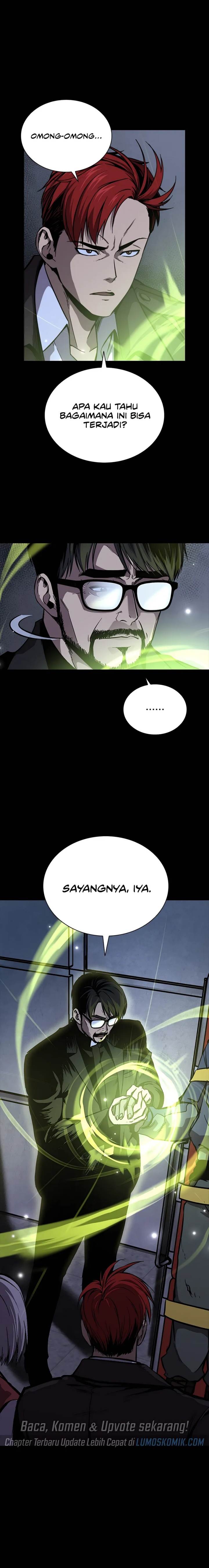 image-komik-the-exorcist-chronicles-world-arc-chapter-2-13/29