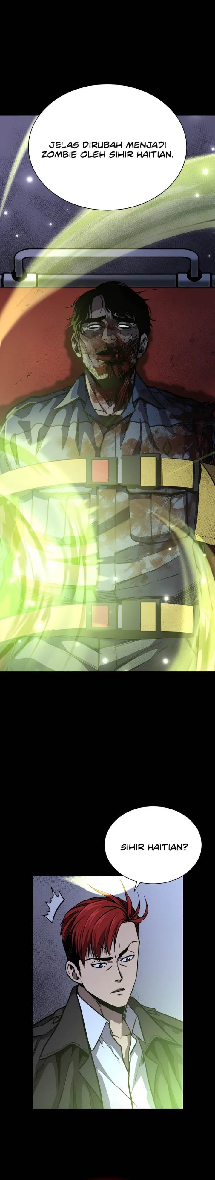 image-komik-the-exorcist-chronicles-world-arc-chapter-2-15/29