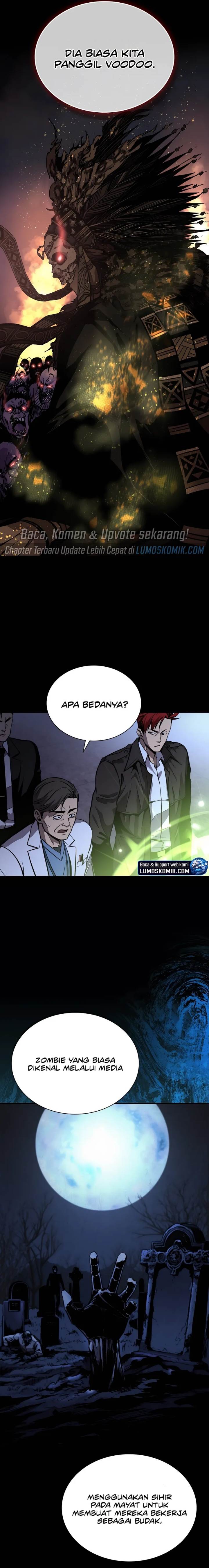 image-komik-the-exorcist-chronicles-world-arc-chapter-2-16/29