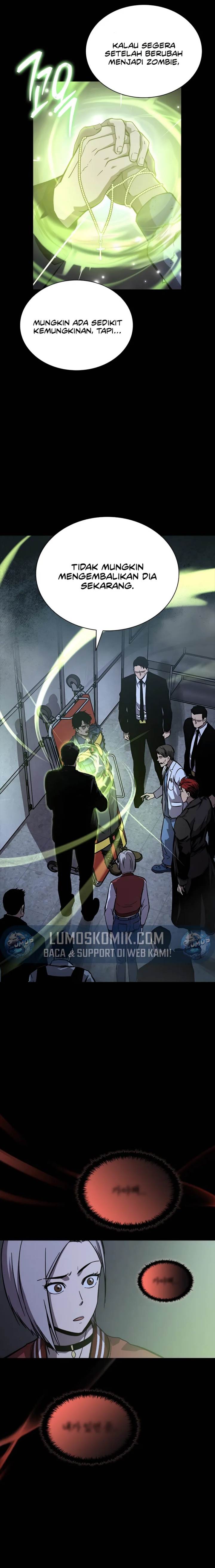 image-komik-the-exorcist-chronicles-world-arc-chapter-2-18/29