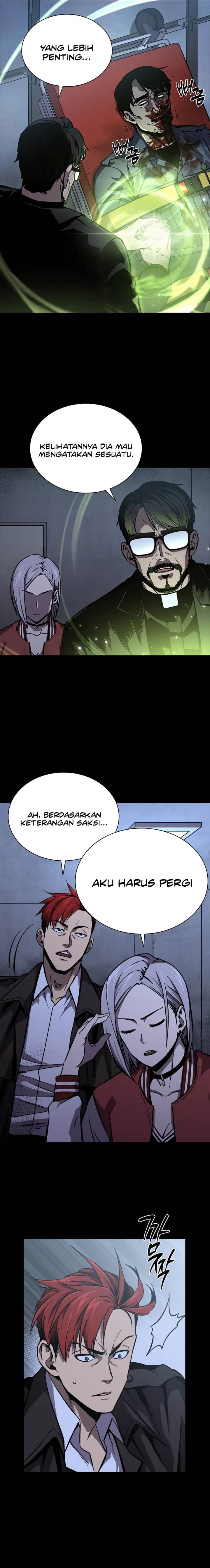 image-komik-the-exorcist-chronicles-world-arc-chapter-2-19/29