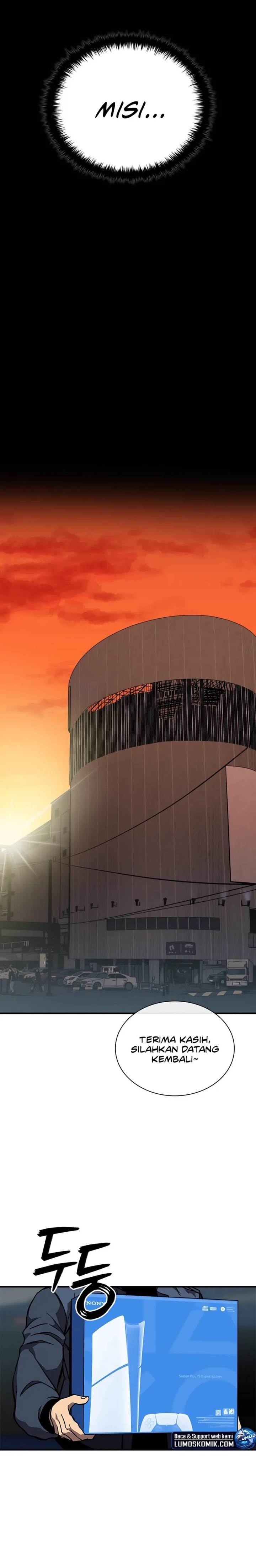 image-komik-the-exorcist-chronicles-world-arc-chapter-2-24/29