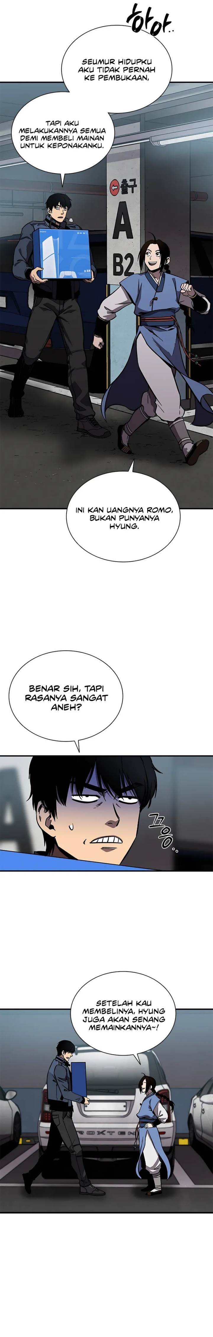 image-komik-the-exorcist-chronicles-world-arc-chapter-2-25/29