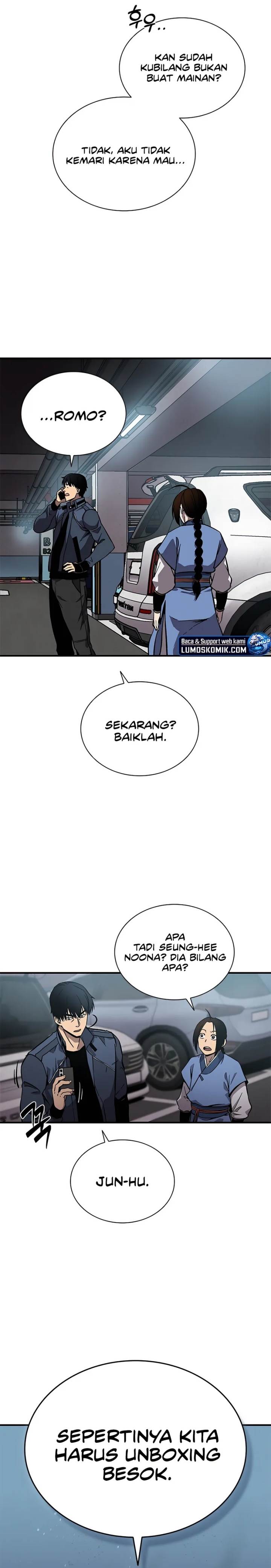 image-komik-the-exorcist-chronicles-world-arc-chapter-2-27/29