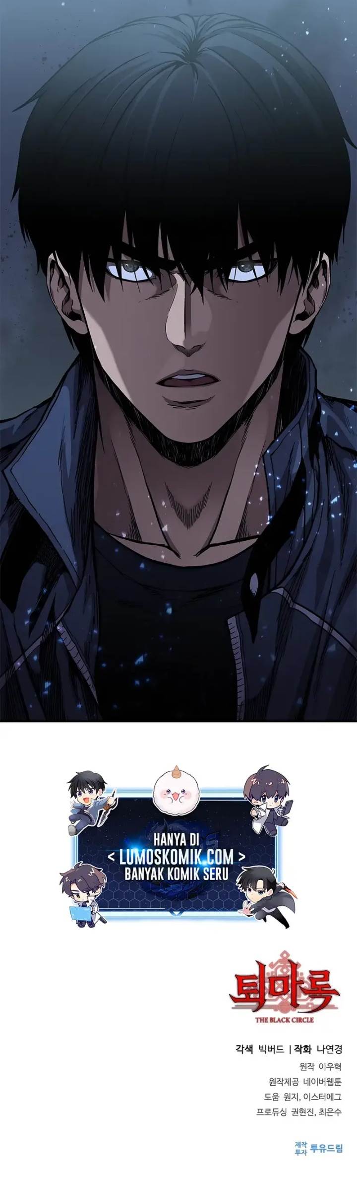 image-komik-the-exorcist-chronicles-world-arc-chapter-2-28/29