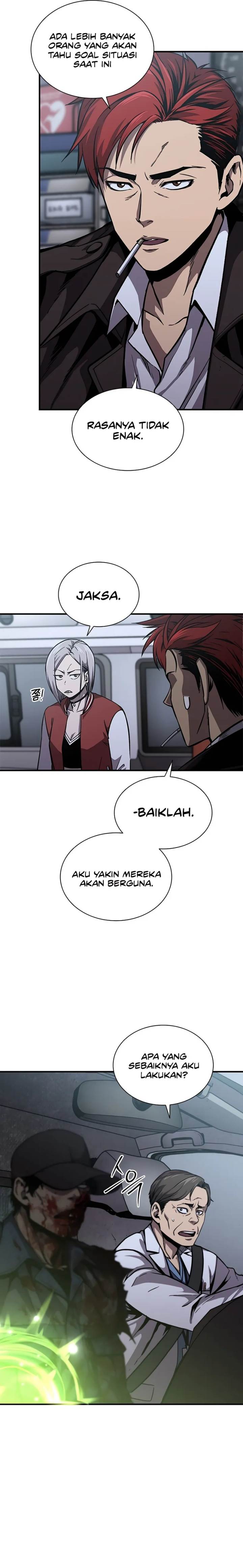 image-komik-the-exorcist-chronicles-world-arc-chapter-3-4/33