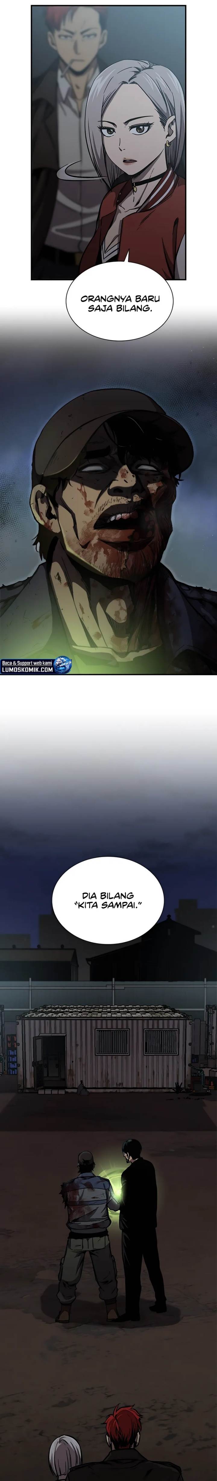 image-komik-the-exorcist-chronicles-world-arc-chapter-3-10/33