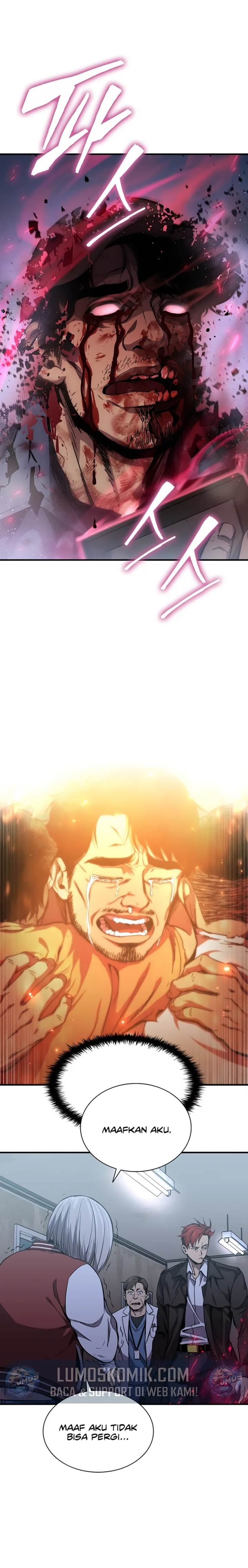 image-komik-the-exorcist-chronicles-world-arc-chapter-3-16/33