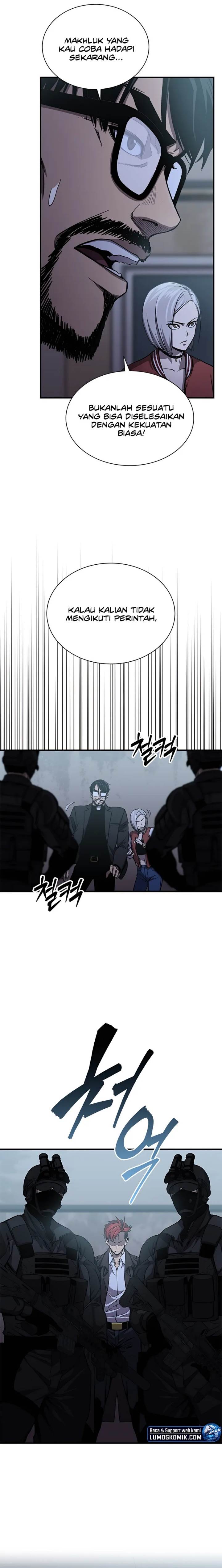 image-komik-the-exorcist-chronicles-world-arc-chapter-3-23/33