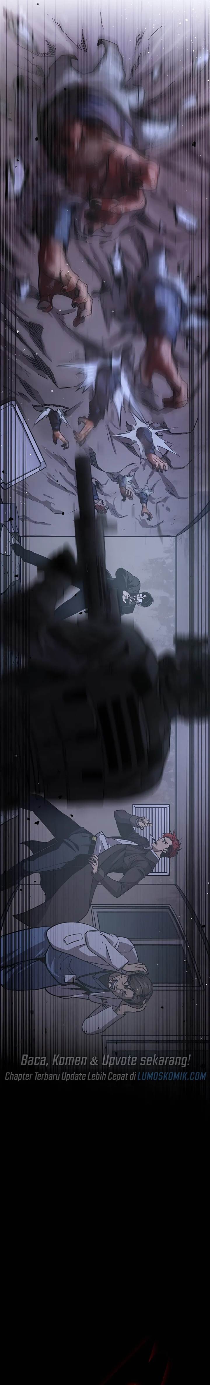 image-komik-the-exorcist-chronicles-world-arc-chapter-3-27/33