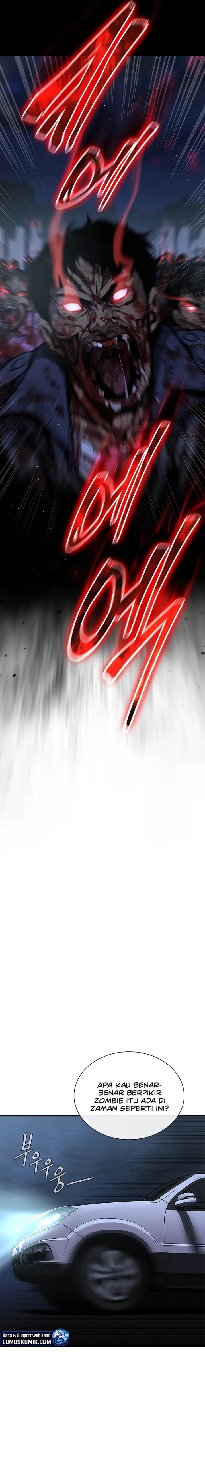 image-komik-the-exorcist-chronicles-world-arc-chapter-3-28/33