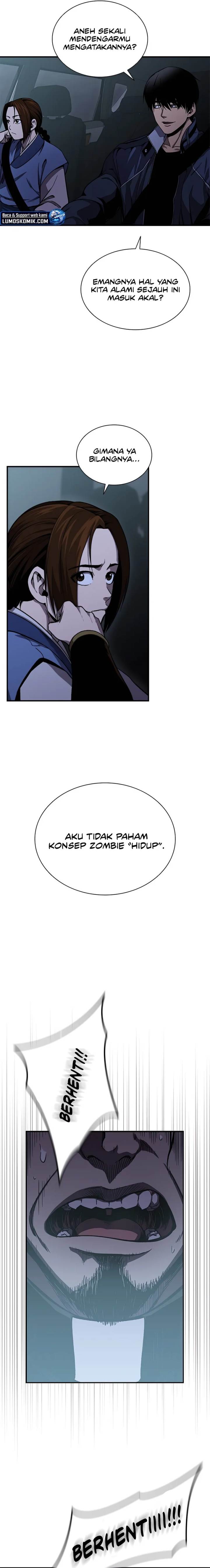 image-komik-the-exorcist-chronicles-world-arc-chapter-3-29/33