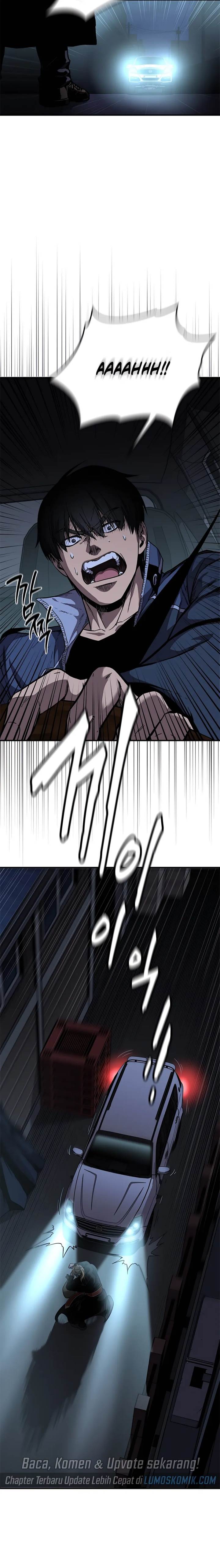 image-komik-the-exorcist-chronicles-world-arc-chapter-3-30/33