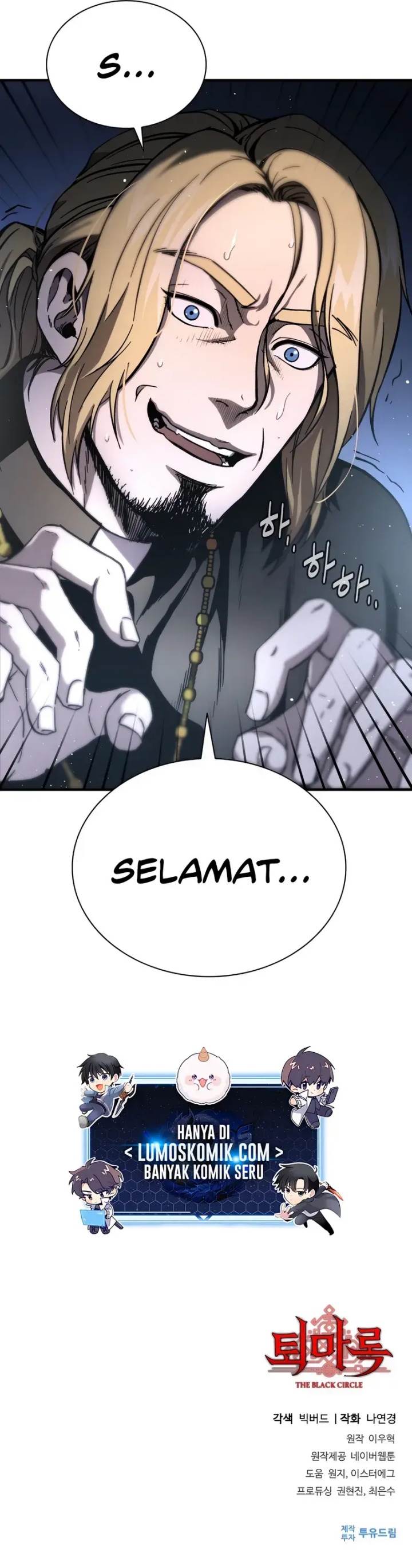 image-komik-the-exorcist-chronicles-world-arc-chapter-3-32/33