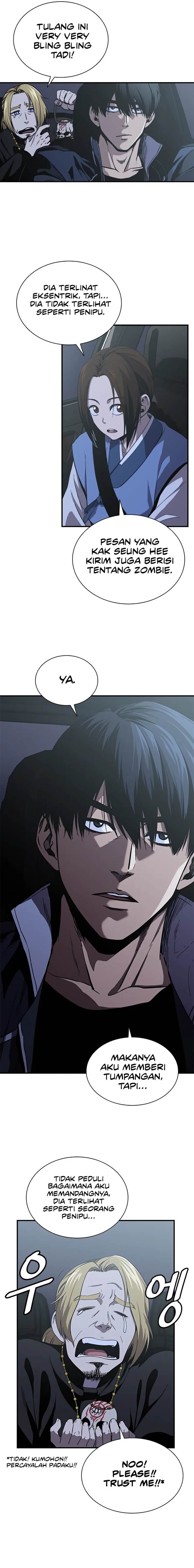 image-komik-the-exorcist-chronicles-world-arc-chapter-4-2/24