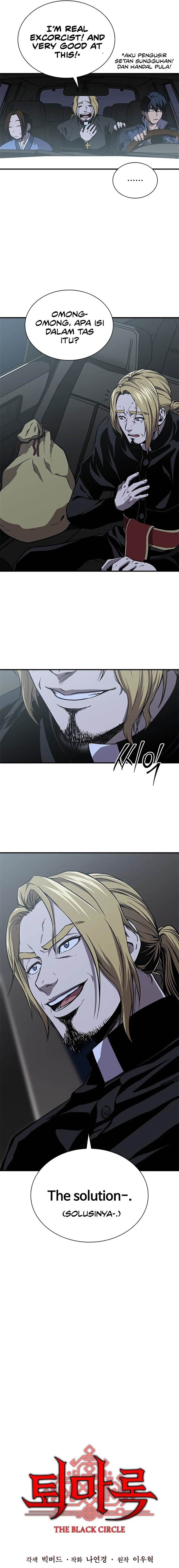 image-komik-the-exorcist-chronicles-world-arc-chapter-4-3/24