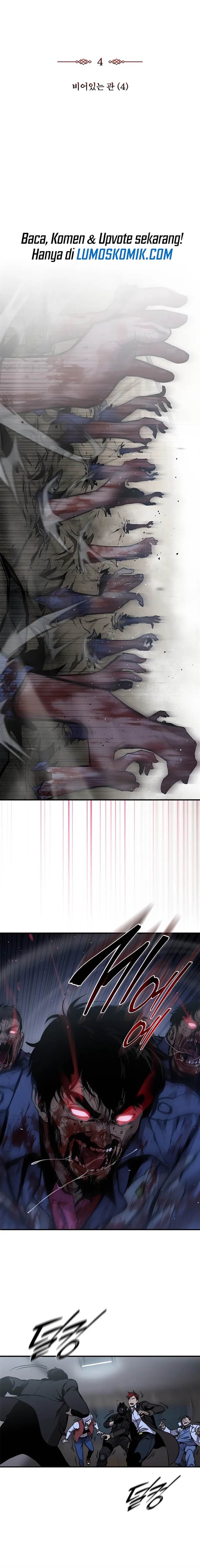 image-komik-the-exorcist-chronicles-world-arc-chapter-4-4/24