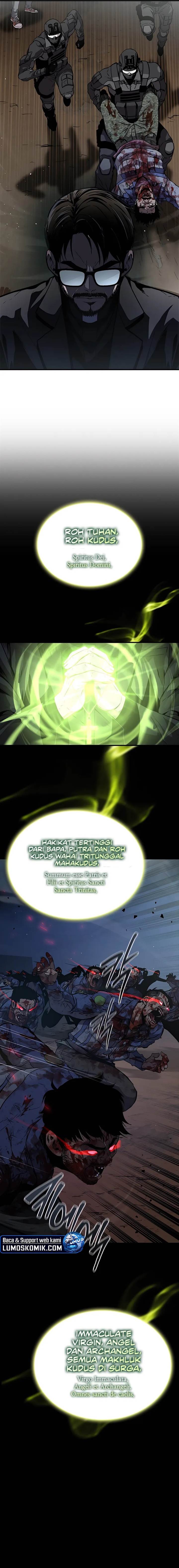 image-komik-the-exorcist-chronicles-world-arc-chapter-4-10/24