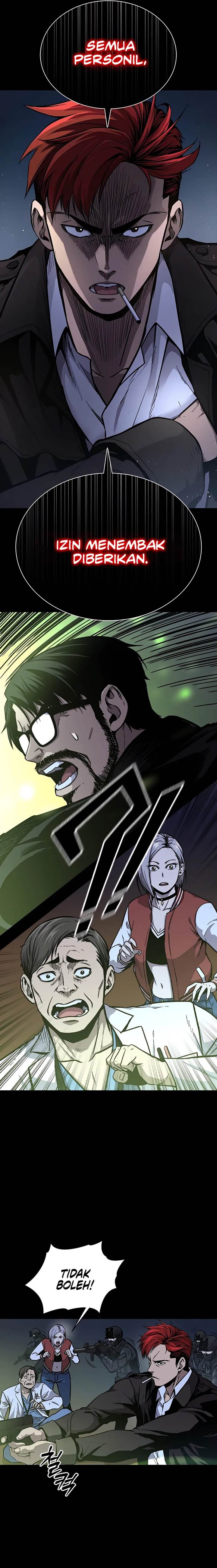 image-komik-the-exorcist-chronicles-world-arc-chapter-4-14/24