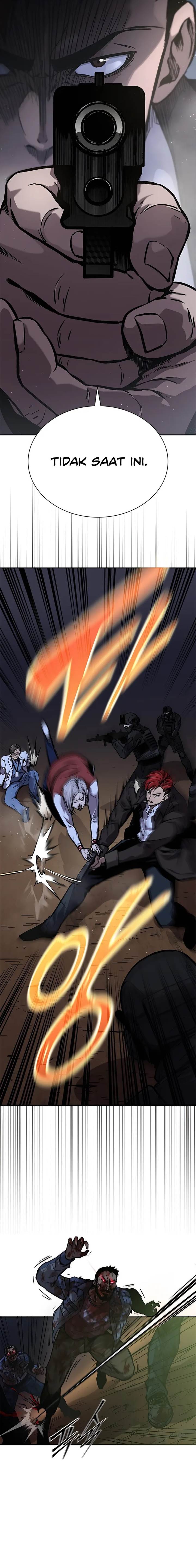 image-komik-the-exorcist-chronicles-world-arc-chapter-4-16/24