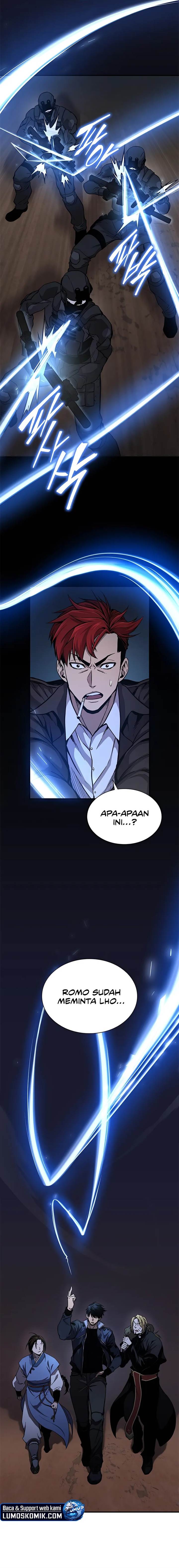 image-komik-the-exorcist-chronicles-world-arc-chapter-4-22/24