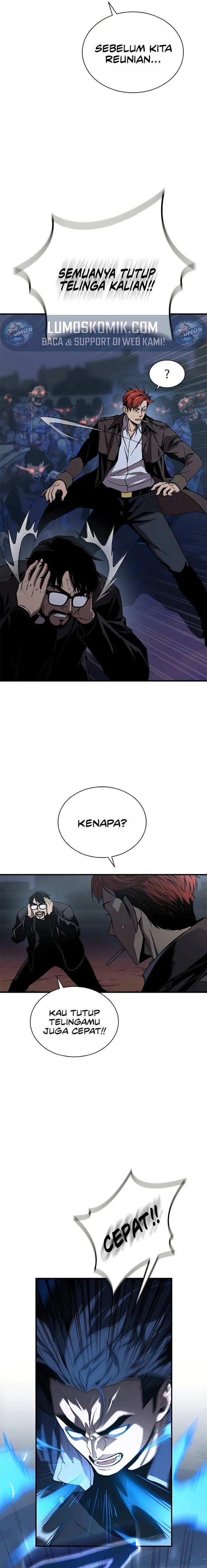 image-komik-the-exorcist-chronicles-world-arc-chapter-5-4/28