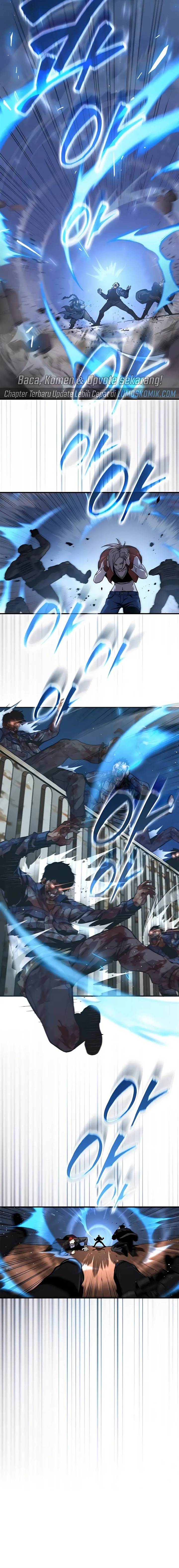 image-komik-the-exorcist-chronicles-world-arc-chapter-5-5/28