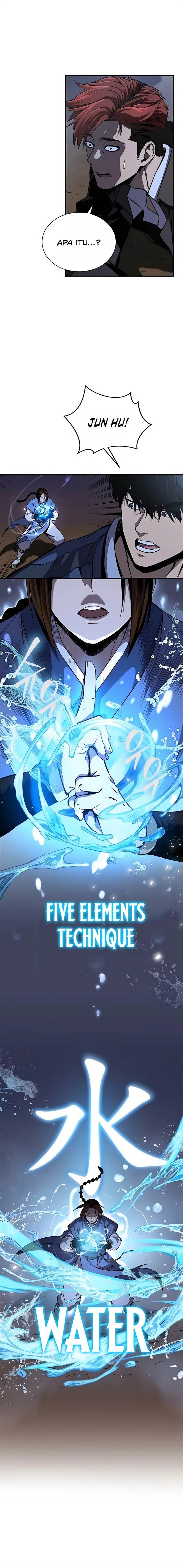 image-komik-the-exorcist-chronicles-world-arc-chapter-5-6/28