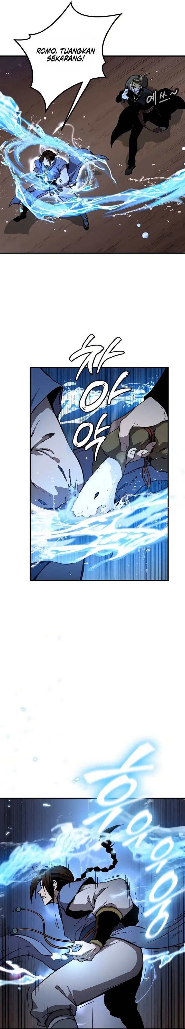 image-komik-the-exorcist-chronicles-world-arc-chapter-5-7/28