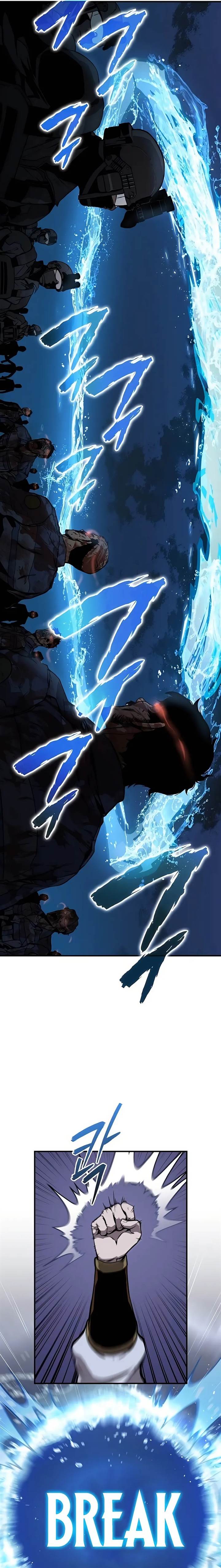 image-komik-the-exorcist-chronicles-world-arc-chapter-5-9/28