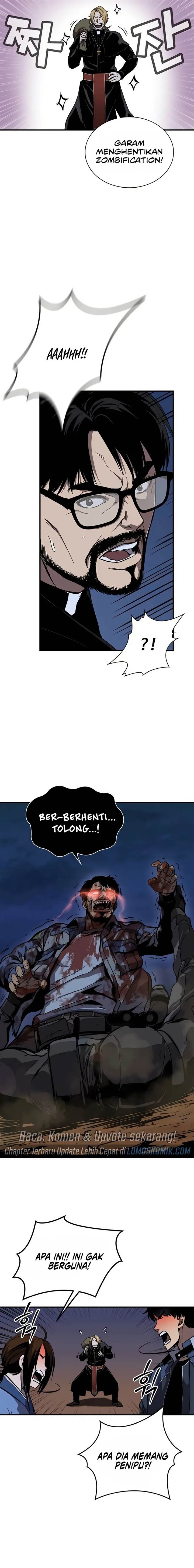 image-komik-the-exorcist-chronicles-world-arc-chapter-5-11/28