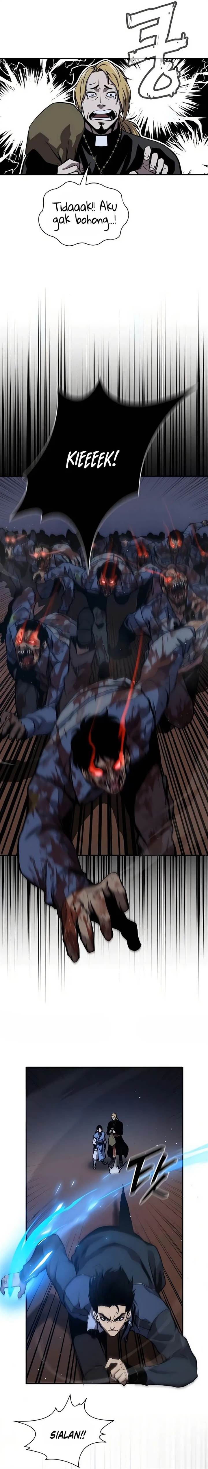 image-komik-the-exorcist-chronicles-world-arc-chapter-5-12/28