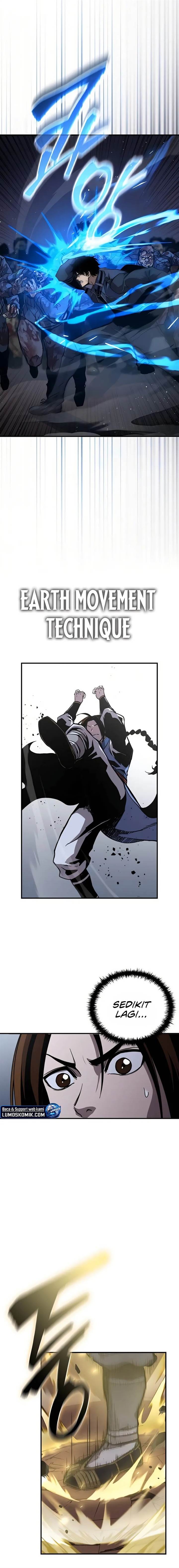 image-komik-the-exorcist-chronicles-world-arc-chapter-5-13/28