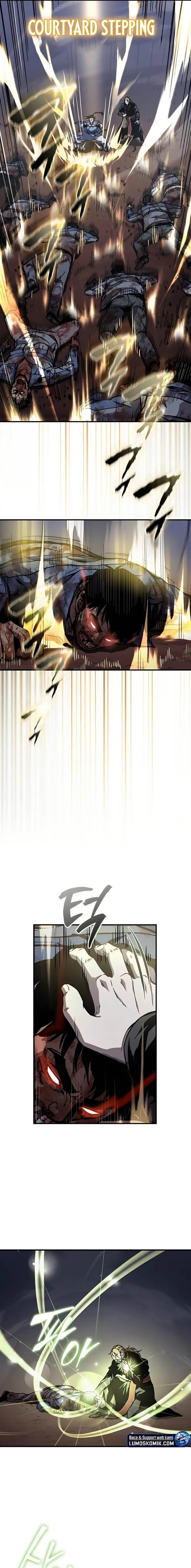 image-komik-the-exorcist-chronicles-world-arc-chapter-5-15/28