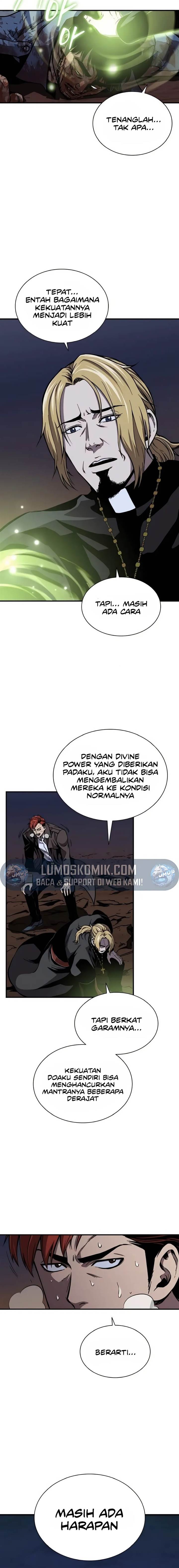 image-komik-the-exorcist-chronicles-world-arc-chapter-5-16/28