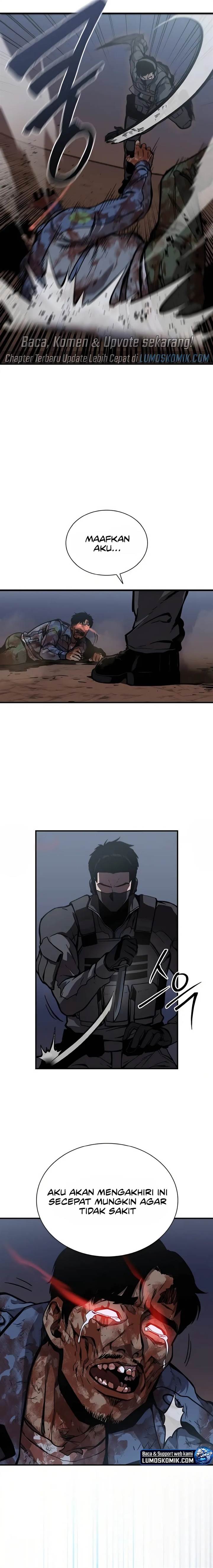 image-komik-the-exorcist-chronicles-world-arc-chapter-5-18/28