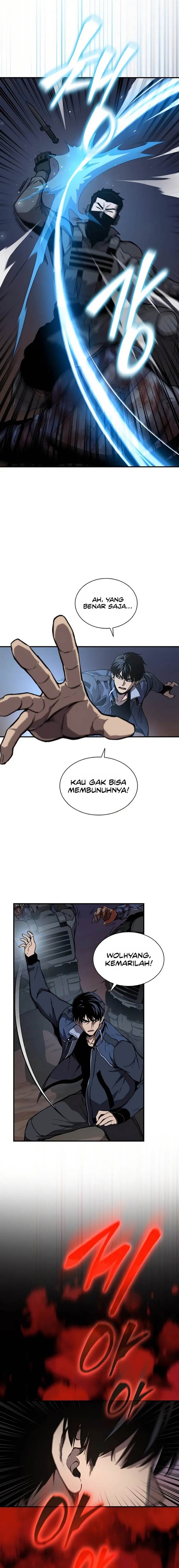 image-komik-the-exorcist-chronicles-world-arc-chapter-5-19/28