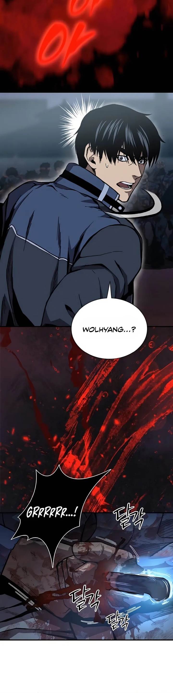 image-komik-the-exorcist-chronicles-world-arc-chapter-5-20/28