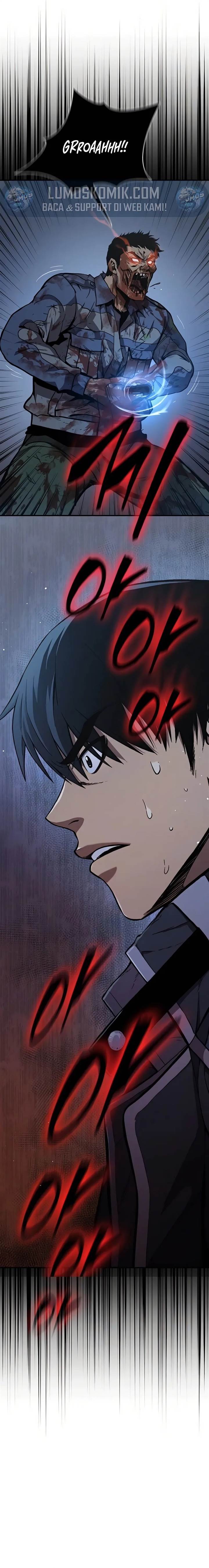 image-komik-the-exorcist-chronicles-world-arc-chapter-5-21/28