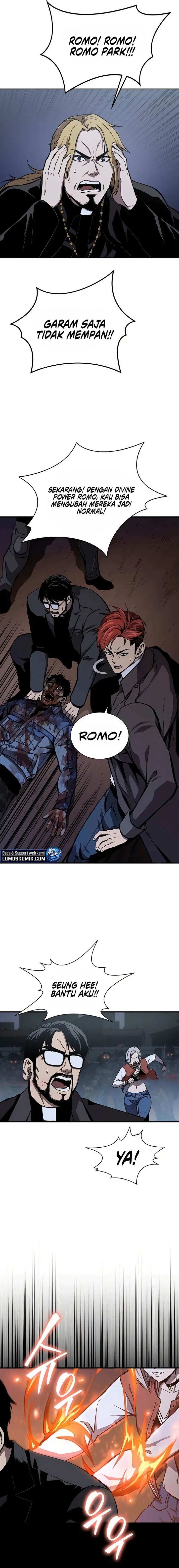 image-komik-the-exorcist-chronicles-world-arc-chapter-5-22/28