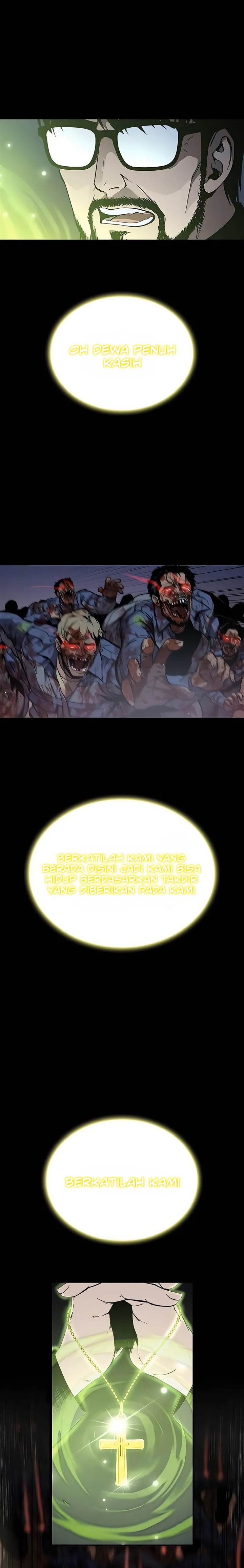 image-komik-the-exorcist-chronicles-world-arc-chapter-5-23/28