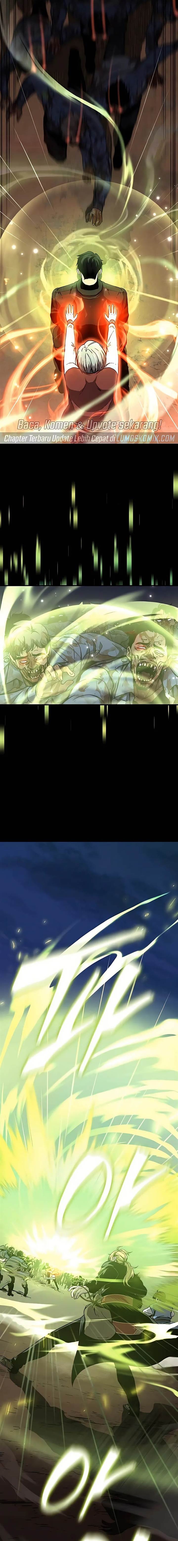 image-komik-the-exorcist-chronicles-world-arc-chapter-5-24/28